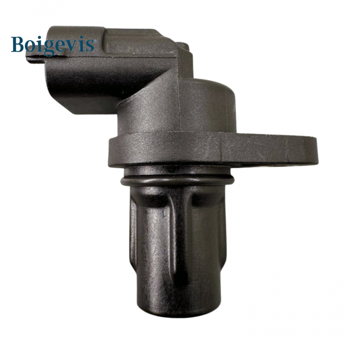 Bộ cảm biến vị tr&iacute; trục cam cho 94860610600 Porsche Cayenne 0