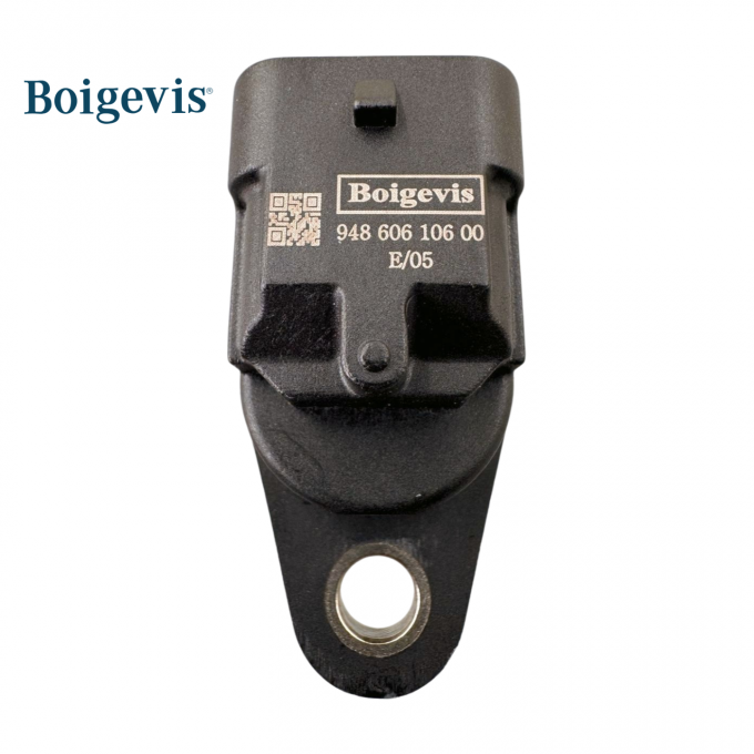 Bộ cảm biến vị tr&iacute; trục cam cho 94860610600 Porsche Cayenne 3