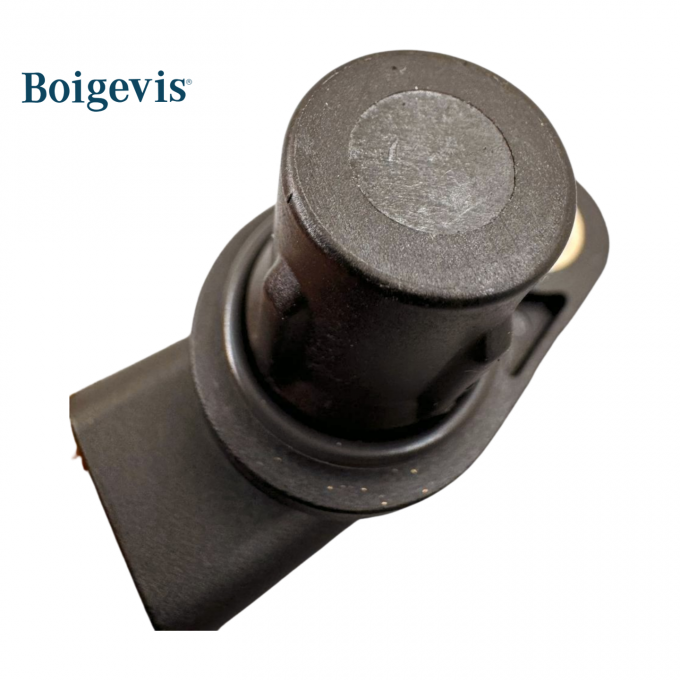 Bộ cảm biến vị tr&iacute; trục cam cho 94860610600 Porsche Cayenne 2