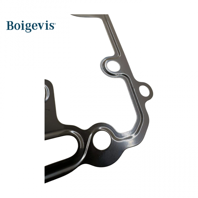 ROCKER COVER GASKET cho 03F 103 483 A VOLKSWAGEN BEETLE 1.2T CBZ 2