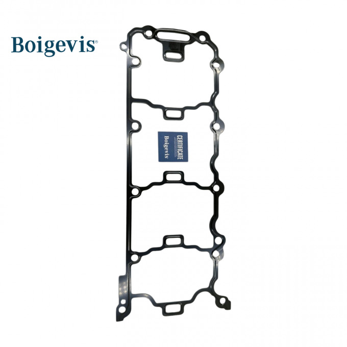 ROCKER COVER GASKET cho 03F 103 483 A VOLKSWAGEN BEETLE 1.2T CBZ 1