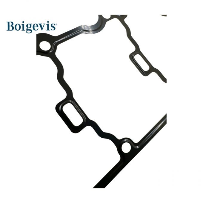 ROCKER COVER GASKET cho 03F 103 483 A VOLKSWAGEN BEETLE 1.2T CBZ 3