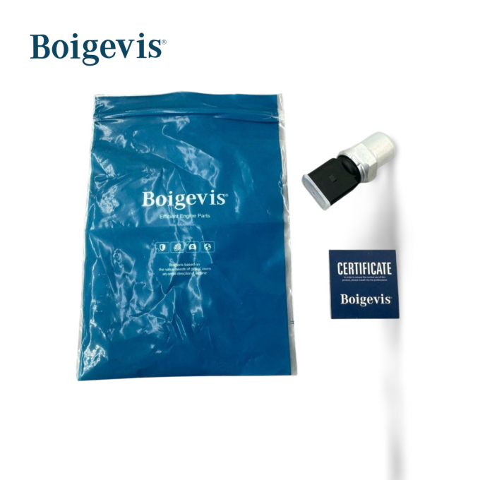 Thiết bị phụ kiện xe khác Phân tích ô tô Khí điều hòa Chuyển đổi cho 5Q0 959 126 A VW Golf ID4 Passat AUDI Không có đánh giá 0