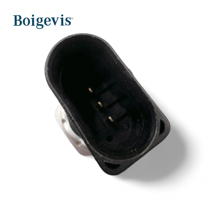 Thiết bị phụ kiện xe khác Phân tích ô tô Khí điều hòa Chuyển đổi cho 5Q0 959 126 A VW Golf ID4 Passat AUDI Không có đánh giá 3