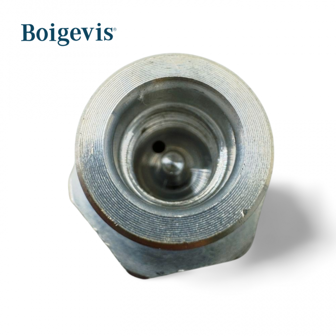 Thiết bị phụ kiện xe khác Phân tích ô tô Khí điều hòa Chuyển đổi cho 5Q0 959 126 A VW Golf ID4 Passat AUDI Không có đánh giá 4