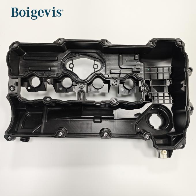 11127553626 Motor Valve Cover Motor Head Cover Bộ phận đầu máy Bộ phận đầu xi lanh 1