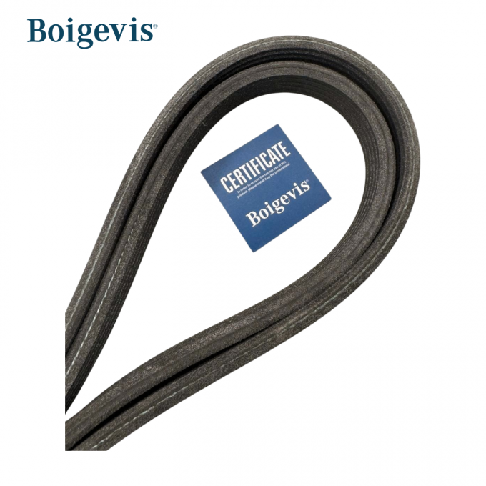 07k145933f Phụ tùng phụ tùng động cơ ô tô Đường dây chuyền biến đổi cho Volkswagen Beetle Passat Jetta 1