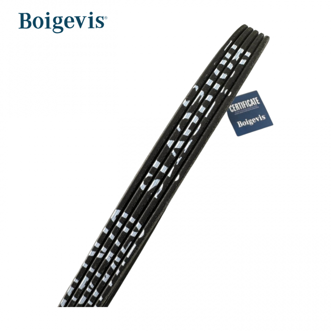 07k145933f Phụ tùng phụ tùng động cơ ô tô Đường dây chuyền biến đổi cho Volkswagen Beetle Passat Jetta 2