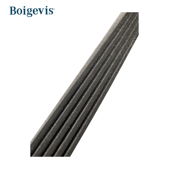 07k145933f Phụ tùng phụ tùng động cơ ô tô Đường dây chuyền biến đổi cho Volkswagen Beetle Passat Jetta 4