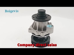 Bộ phận ô tô Máy bơm nước động cơ ô tô 11517527910 Cho BMW M54 M50 M5