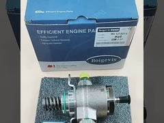 06J127025J 06J127025G Máy bơm nhiên liệu cho Skoda Touran Lavida Audi A4L A6L