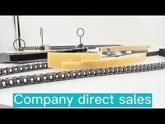 06M109118 Bộ phận sửa chữa thời gian động cơ