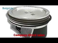 Bộ phận piston động cơ VW FAW 04E107065DM cho EA211 1.6 Jetta