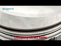 Touareg 2.5 Motor Piston Assembly 03H107065CJ Các bộ phận động cơ ô tô