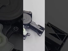 BOIGEVIS stel nuwe rooi ngửi mùi dầu-nước quen