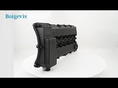 Các bộ phận của động cơ Ống che đầu động cơ 03H103429H