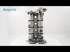 Các bộ phận của động cơ Nắp đầu động cơ 04E103479J