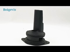 Chất lượng nguyên bản Bộ phận động cơ hơi thở 03C103464D cho VW PoloJetta mới