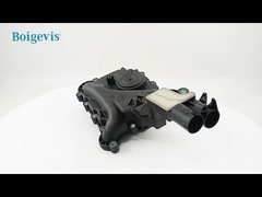 chất lượng nguyên chất bộ phận động cơ ô tô phân tách dầu nước 06E103547E cho C6 2.4 2.5