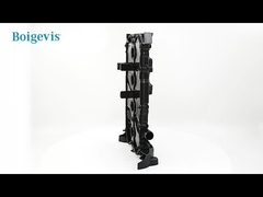 Các bộ phận của động cơ Nắp đầu động cơ 06D103469N