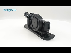 06F129101N Phụ tùng phụ tùng động cơ ô tô VW với trọng lượng tổng đơn 0,200 kg