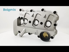 Các bộ phận của động cơ Nắp đầu động cơ 06E103471G