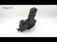 06H103495AF Các bộ phận động cơ ô tô chất lượng ban đầu bộ tách dầu nước bộ phận động cơ cho Audi Q5 ect