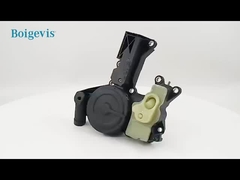 06H103495AJ Phụ tùng phụ tùng động cơ xe hơi Phụ tùng động cơ xe hơi Trọng lượng tổng đơn 30.000 kg