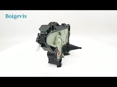 Bán bán tại chỗ phụ tùng động cơ ô tô bộ tách dầu nước 06K103495R cho B9 1.8T