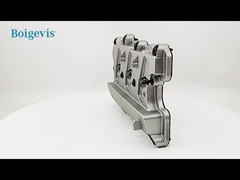 Các bộ phận của động cơ Nắp đầu động cơ 06E103472Q