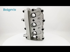 Các bộ phận của động cơ Nắp đầu động cơ 06E103472L