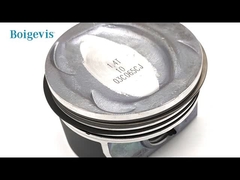 Các bộ phận động cơ ô tô chất lượng cao Bộ phận piston 03C107065BG cho EA111 1.4T Tiguan ect