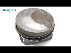 Phân phối nhanh các bộ phận động cơ ô tô bộ phận piston 03H107065BS cho Magotan Passat ect