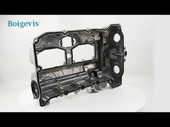 Các bộ phận động cơ Bìa đầu động cơ 11127588412