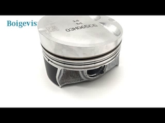 Các bộ phận piston động cơ 03H107065CJ