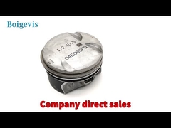 04E107065FQ Hệ thống động cơ ô tô Các bộ phận piston động cơ cho phụ kiện ô tô