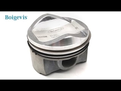 Phụ tùng ô tô chất lượng cao phụ kiện hệ thống động cơ ô tô piston 06E107065DM cho Q7 3.0T