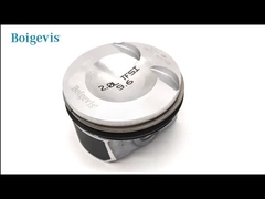 06J107065AH Bộ máy piston ô tô - Thành phần thiết yếu của hệ thống động cơ ô tô