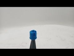 Bộ phận phụ tùng cho Audi Jetta Syncro 04E 907660C Boigevis