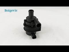 1K0965561J chất lượng cao boigevis bơm nước để thay thế sửa chữa cho cho A3 A4 TT