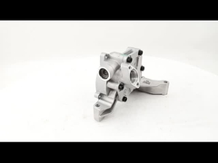 Các bộ phận động cơ Máy bơm dầu động cơ 03C115105L