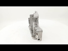 Các bộ phận động cơ Máy bơm dầu động cơ 04E115105AB