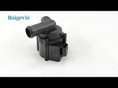 03L965561 Các bộ phận hệ thống chất làm mát chất lượng cao Bao bì trung tính cho Q5 A4 A5 S5