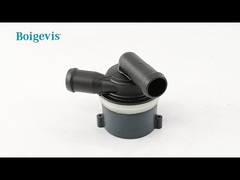 Máy bơm nước phụ tùng ô tô chất lượng cao máy bơm nước làm mát phụ tùng ô tô, 03L965561A, 2011-2018 cho A4