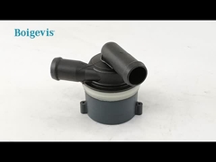 Máy bơm nước phụ bằng nhựa để thay thế/sửa chữa 5Q0 965 561B