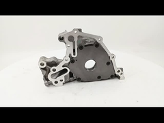 Các bộ phận động cơ Máy bơm dầu động cơ 04E115105BG