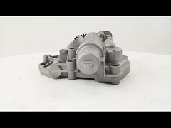 Các bộ phận của động cơ Máy bơm dầu động cơ 04E115109F