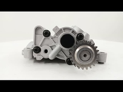 Các bộ phận động cơ Máy bơm dầu động cơ 06H115105AP