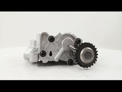 Các bộ phận động cơ Máy bơm dầu động cơ 06H115105BM