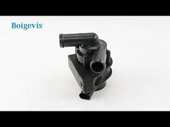 Một cửa hàng mua phụ tùng ô tô phụ trợ thêm bơm nước 078121601B cho Audi R8 A6L